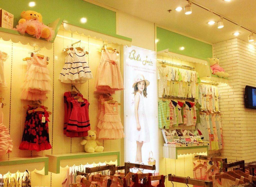 Những xu hướng cần tránh khi thiết kế