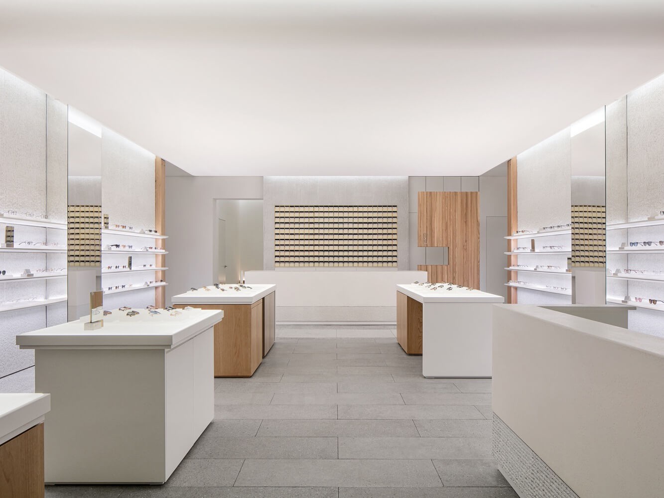 Bạn sẽ nhận được nhiều lợi ích khi đến với dịch vụ của chúng tôi