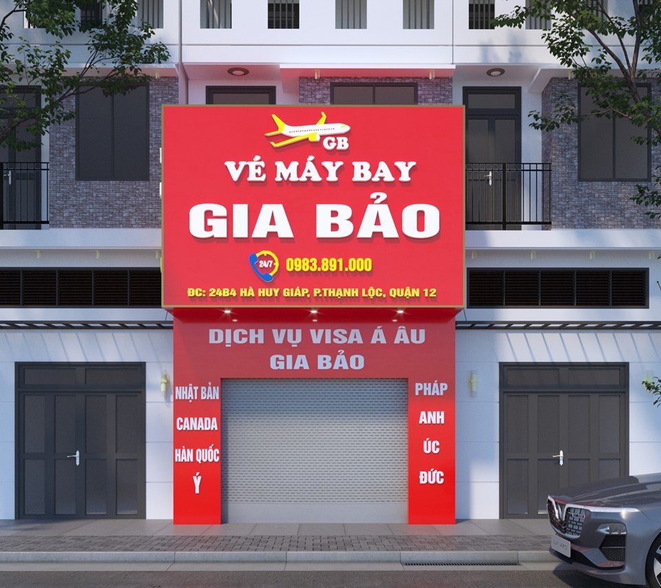 Chất liệu Alu cho độ bền cao nên luôn được nhiều doanh nghiệp chọn làm bảng hiệu quảng cáo